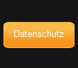 Datenschutz