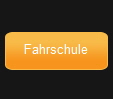 Fahrschule
