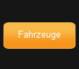 Fahrzeuge