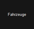 Fahrzeuge