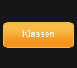 Klassen