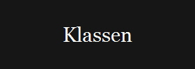 Klassen