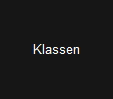 Klassen