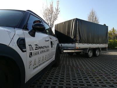 db_Anhanger-2020-klein