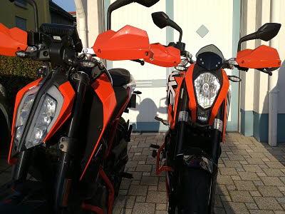 db_Duke-3-2020-klein