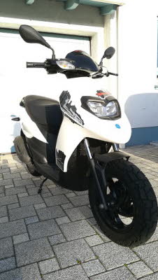 db_Piaggio-Roller-Kl_-AM-2020-klein