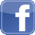 logofacebookf-convertido